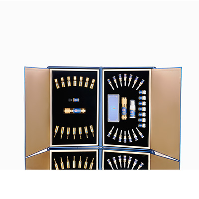 科尔沁左翼后7D私密抗衰养护套